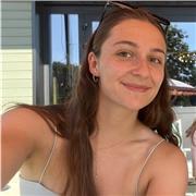 Cours de soutien en anglais, perfectionnement de l’orthographe, grammaire, conjugaison, syntaxe mais aussi de l’expression orale